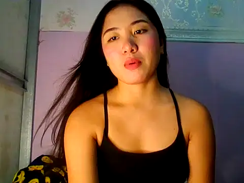 Snapshot of cutie_princess88 chatting on June 2026 05:30:02 PM cutie princess88 online show from June 2026 05:30:02 PM
