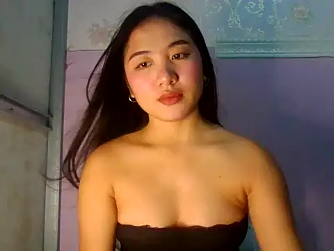 Snapshot of cutie_princess88 chatting on July 2026 05:39:02 PM cutie princess88 online show from July 2026 05:39:02 PM