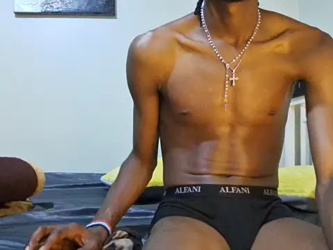 kingsolomondaddzy online show from May 2026 06:16:01 PM