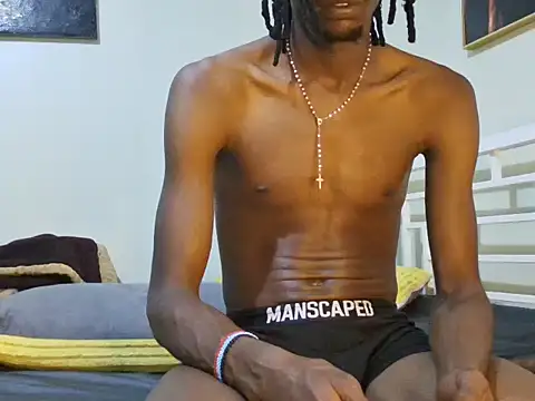 kingsolomondaddzy online show from July 2026 05:26:02 PM