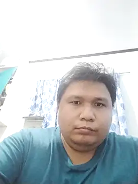 RedSword007 online show from May 2026 02:44:02 PM