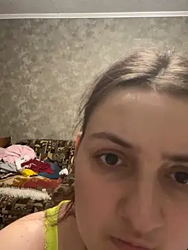 Kp emilia19 online show from May 2026 06:57:01 PM