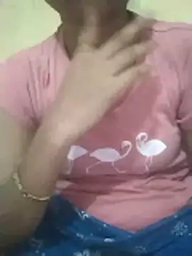 Snapshot of PRIYAGIRLHOT chatting on June 2026 03:27:01 PM PRIYAGIRLHOT online show from June 2026 03:27:01 PM