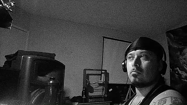 licknitright6 online show from June 2026 10:28:02 AM