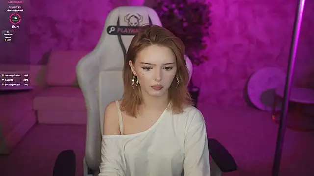 Lia sweet054 online show from June 2026 02:43:02 PM