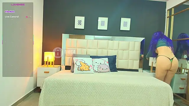 Snapshot of mylittle_mila chatting on November 2025 12:05:02 PM mylittle mila online show from November 2025 12:05:02 PM