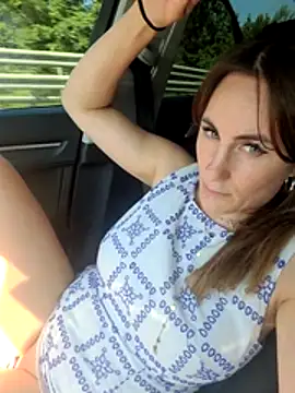 sexynipple16 online show from July 2026 08:49:02 AM