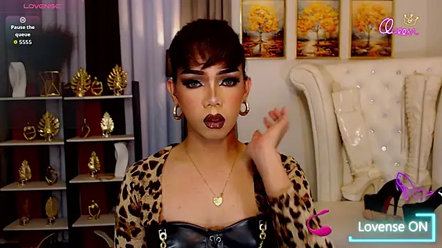 Snapshot of FuckingDollz chatting on June 2026 04:13:01 AM FuckingDollz online show from June 2026 04:13:01 AM