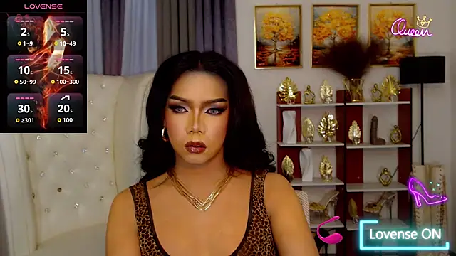 Snapshot of FuckingDollz chatting on July 2026 01:52:02 PM FuckingDollz online show from July 2026 01:52:02 PM