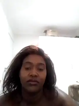 loveyie online show from July 2026 05:10:02 AM
