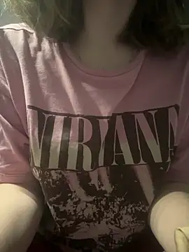 wet sophie online show from May 2026 10:04:02 PM