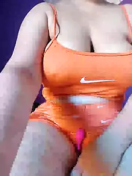 Hala-hoot online show from August 2026 08:49:01 AM