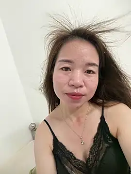 Beauty  1314 online show from May 2026 10:55:01 AM