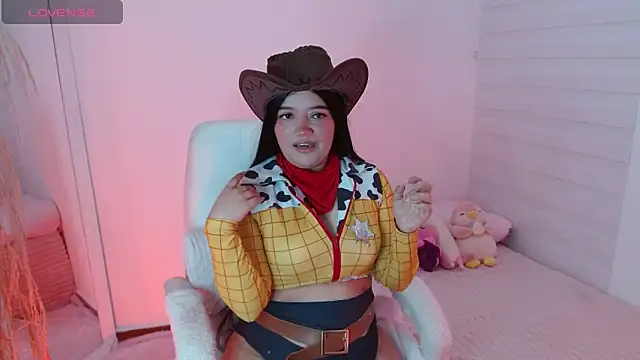 magicrainbow88 online show from May 2026 02:35:02 PM