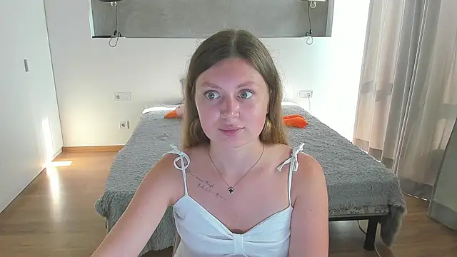 Kitkatvel online show from July 2026 05:47:02 AM