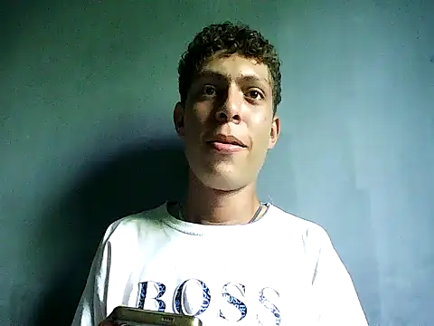 JC axxle online show from May 2026 06:02:01 PM