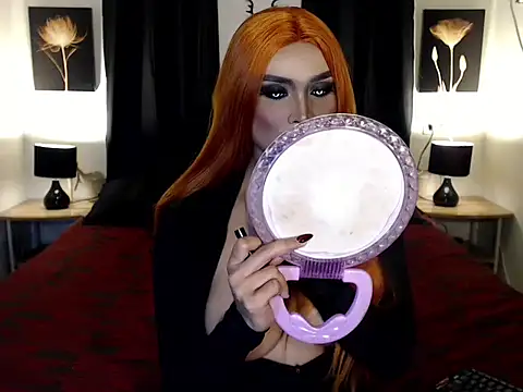 paynevixen online show from June 2026 11:09:02 AM