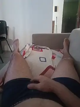 pautortoesquerda30 online show from July 2026 05:04:02 PM