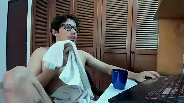 SrIncognito666 online show from June 2026 11:37:01 AM