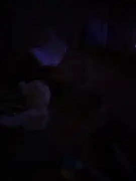 sexidick35 online show from June 2026 12:13:02 AM