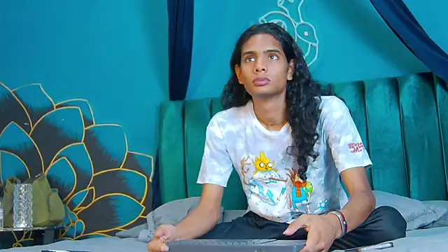 Snapshot of maxi_max0 chatting on July 2026 07:28:02 PM maxi max0 online show from July 2026 07:28:02 PM