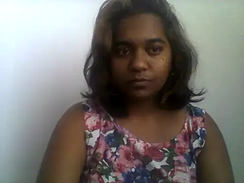 Snapshot of MiaReed667 chatting on May 2026 06:54:02 AM MiaReed667 online show from May 2026 06:54:02 AM