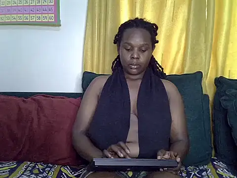 Nerd ray00 online show from July 2026 09:00:01 AM