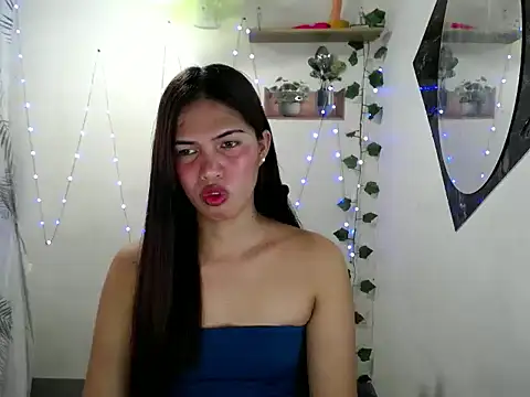 Bella cum69 online show from June 2026 05:05:01 AM
