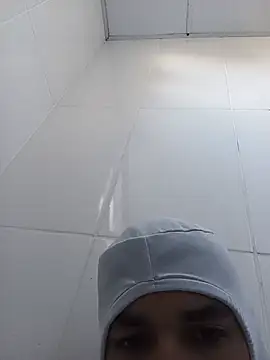 marlon086947 online show from June 2026 06:51:02 PM