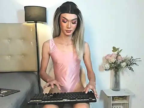 YourladyBianca  online show from July 2026 11:13:02 AM