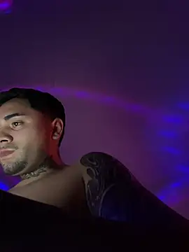 darkvelvetxxx online show from May 2026 01:24:01 AM