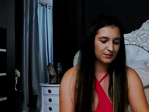 Snapshot of JasmineStafford chatting on June 2026 10:03:01 PM JasmineStafford online show from June 2026 10:03:01 PM