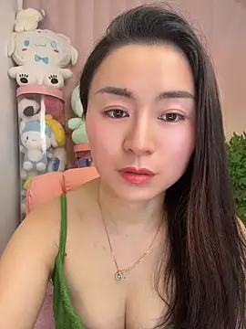 shanshan66666 online show from June 2026 03:14:01 PM