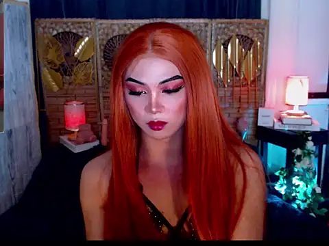 murphy bitchesTs online show from May 2026 11:39:01 AM