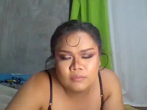 Snapshot of Asian_Miyaka chatting on July 2026 02:35:01 PM Asian Miyaka online show from July 2026 02:35:01 PM