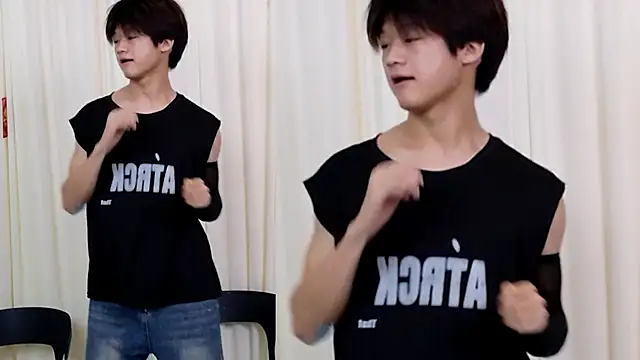 DLBOYS-001 online show from May 2026 03:29:02 PM