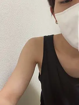 shoyan31goo online show from May 2026 06:20:01 AM