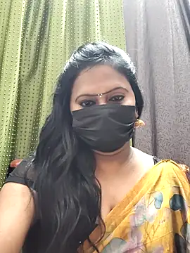 Meera mia online show from June 2026 06:29:01 PM