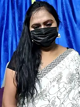 Meera mia online show from June 2026 06:43:01 PM