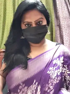 Meera mia online show from June 2026 01:32:02 AM