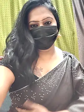 Meera mia online show from June 2026 06:45:02 PM