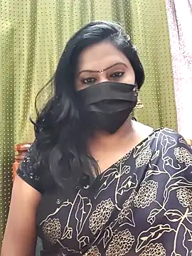 Meera mia online show from June 2026 07:47:02 AM