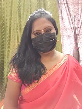 Meera mia online show from July 2026 07:10:01 AM