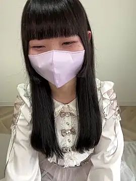 Reina 0129 online show from May 2026 05:49:01 AM