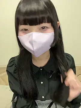 Snapshot of Reina_0129 chatting on July 2026 10:43:02 AM Reina 0129 online show from July 2026 10:43:02 AM