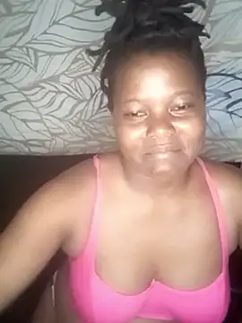 Snapshot of Thia_bunny chatting on June 2026 02:34:01 PM Thia bunny online show from June 2026 02:34:01 PM