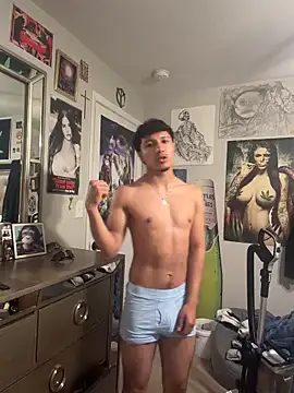 latino switch online show from June 2026 04:14:02 AM