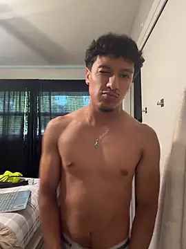 latino switch online show from June 2026 02:36:01 AM
