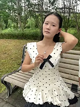 Snapshot of kan565974 chatting on May 2026 07:38:02 AM kan565974 online show from May 2026 07:38:02 AM