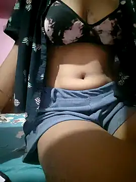 cute riya 11 online show from June 2026 03:39:02 PM